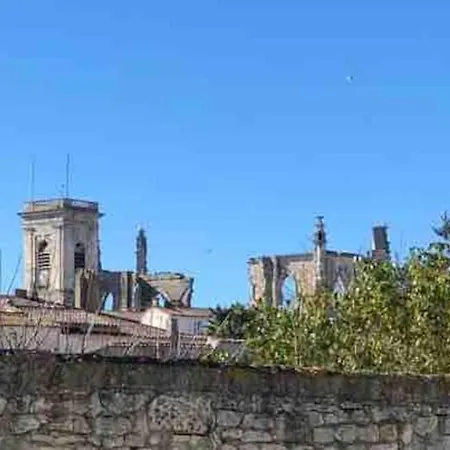Eole, Idealement Situe Sur Le Port De St Martin De Re * サン・マルタン・ド・レ